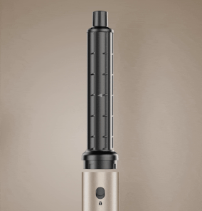 Your Style, Your Styler